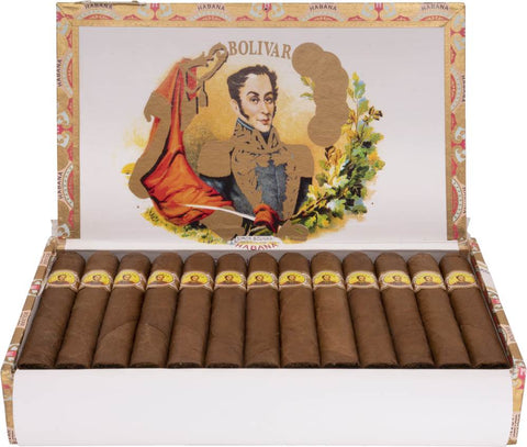 Bolivar Coronas Junior