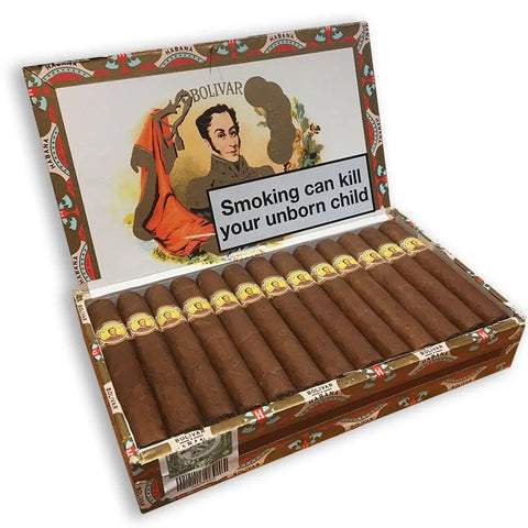 Bolivar Coronas Junior