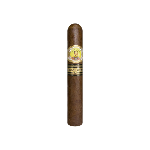 Bolivar Soberanos LE 2018