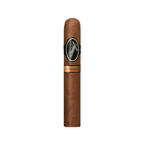 Davidoff Nicaragua Robusto