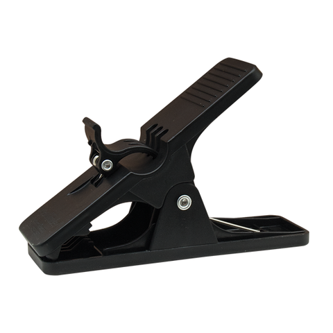 Cigar Minder (Black)