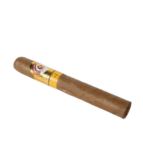 ADRIAN MAGNUS Millennium Gran Toro