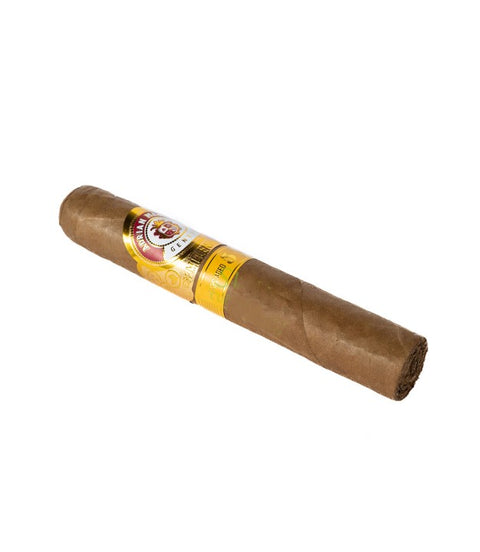 ADRIAN MAGNUS Millennium Robusto