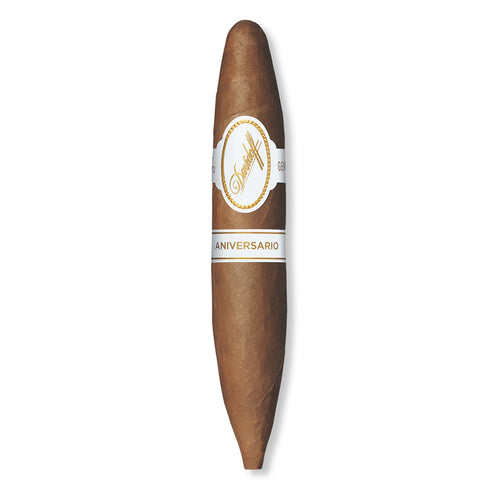 Davidoff Aniversario Short Perfecto