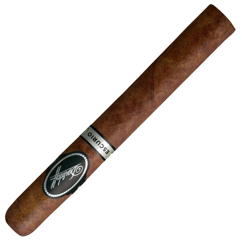 Davidoff Escurio Corona Gordo 4'S