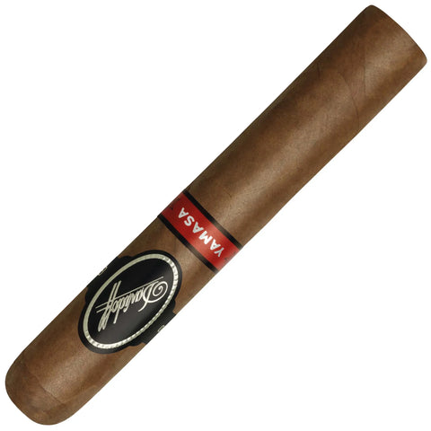 Davidoff Yamasa Robusto