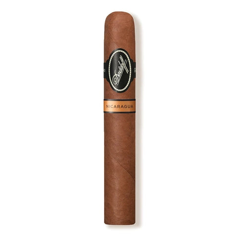 Davidoff Nicaragua Toro