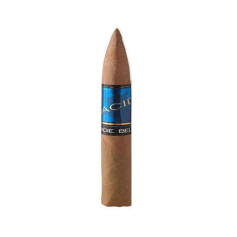 Acid Blondie Belicoso by Drew Estate