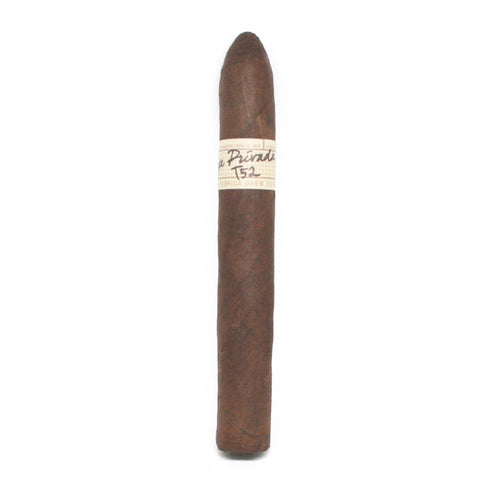 Liga Privada T52 Belicoso Fino
