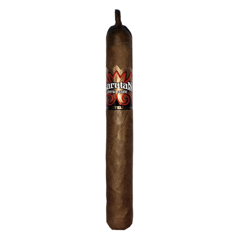 Larutan By Drew Estate Big Jucy