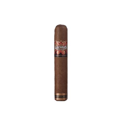 Larutan By Drew Estate Dirt
