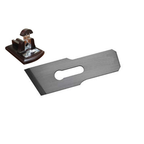 Replacement Blade for GCTBL Tabletop Guillotine Cigar Cutter