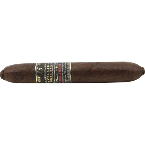 Gurkha Cellar 15Y Hedonism
