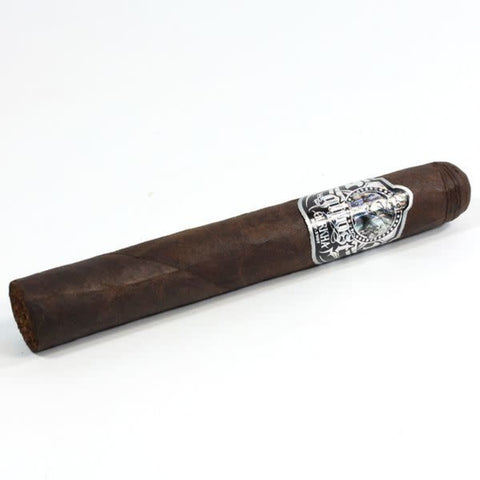 Gurkha Ghost Asura