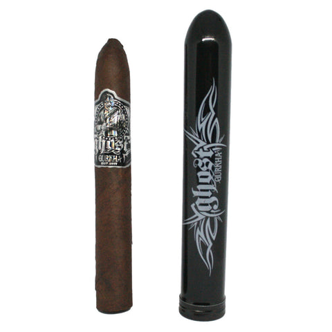 Gurkha Ghost Angel Tubo