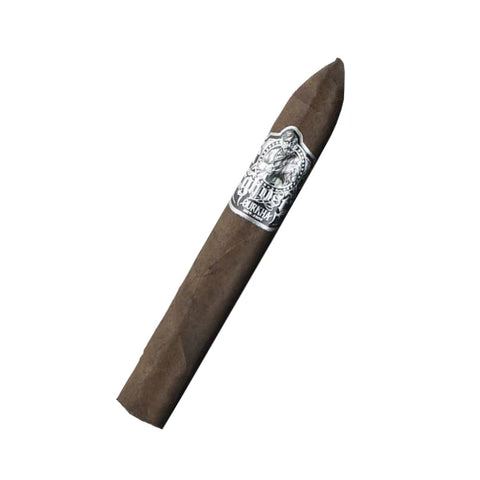 Gurkha Ghost Angel Tubo
