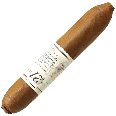 Gurkha Cellar 15Y Solara
