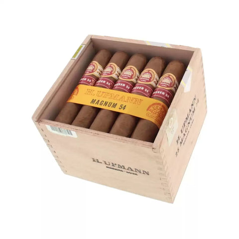 H.Upmann Magnum 54