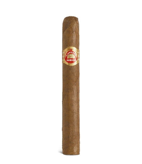 H.Upmann Petit Coronas