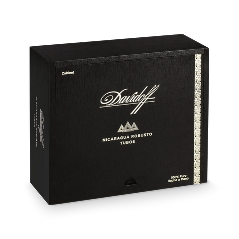 Davidoff Nicaragua Robusto