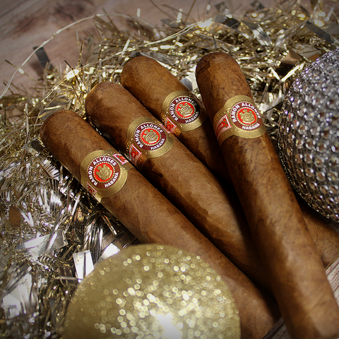Ramon Allones Specially Selected