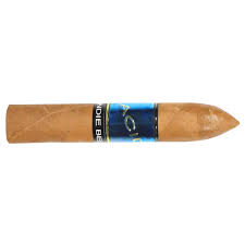 Acid Blondie Belicoso by Drew Estate