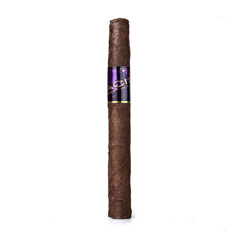 Acid Krush Classic Morado Maduro Cigars