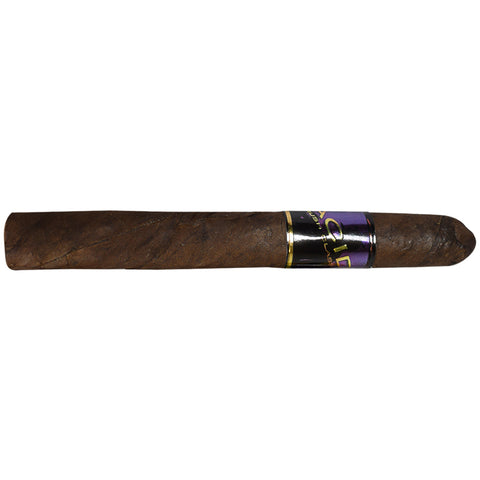 Acid Krush Classic Morado Maduro Cigars