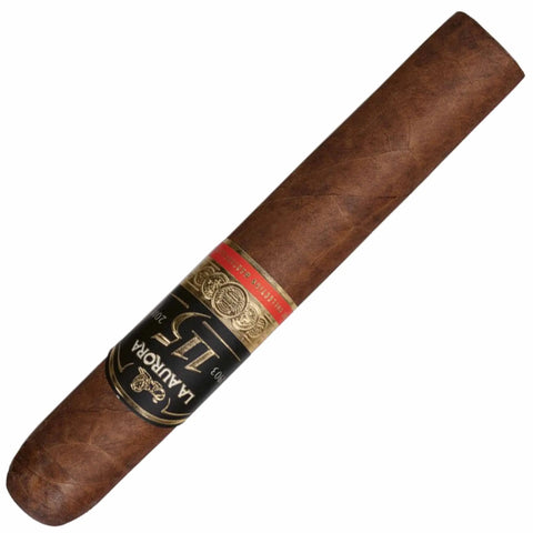 La Aurora 115th Anniversary Gran Toro