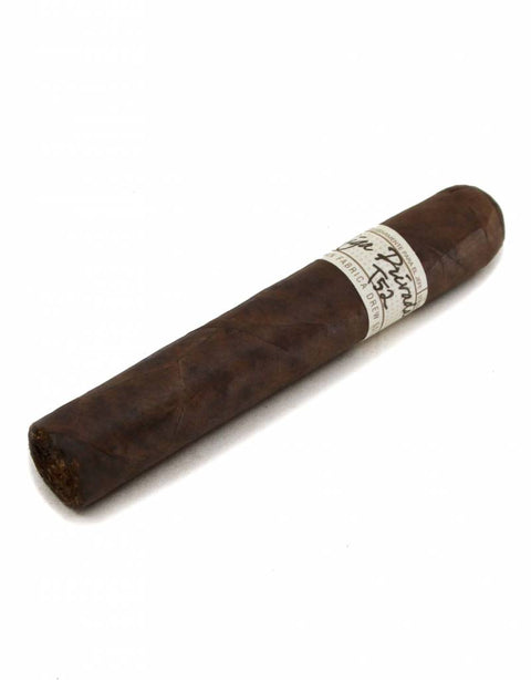 Liga Privada T52 Robusto