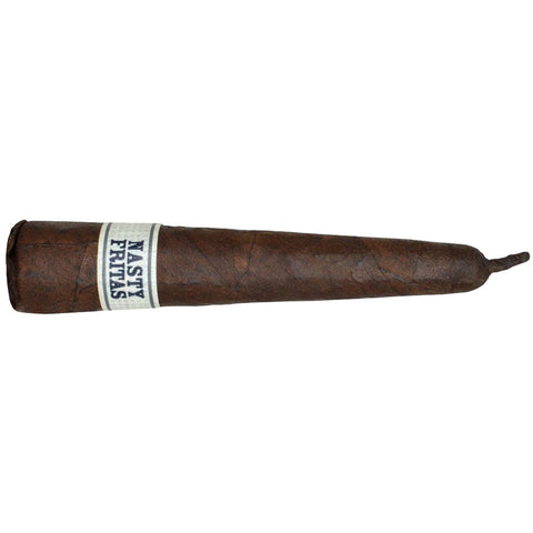 Liga Privada Unico Serie Nasty Fritas