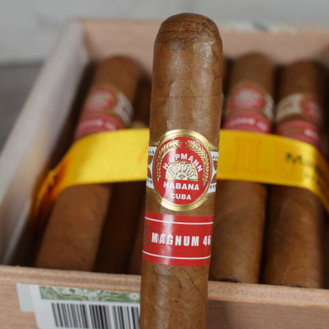 H.Upmann Magnum 46