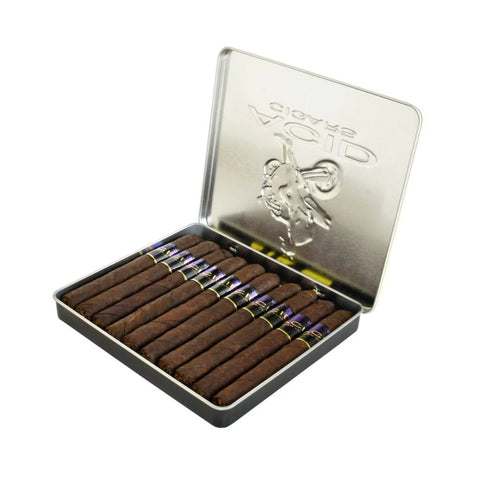 Acid Krush Classic Morado Maduro Cigars