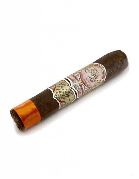 My Father Le Bijou 1922 Petit Robusto