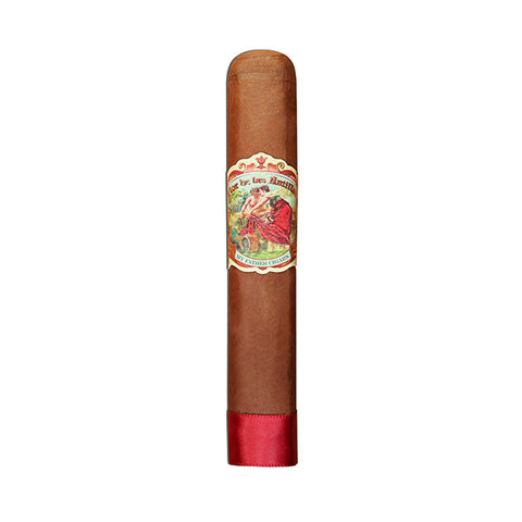 Flor de las Antillas Robusto