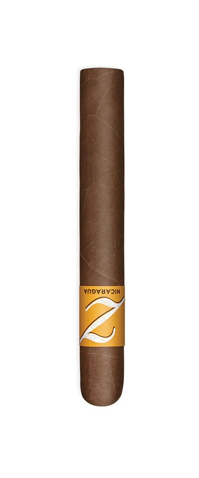 Zino Nicaragua Toro 25'S