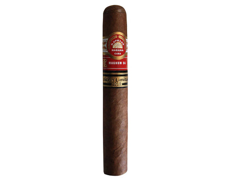 H.Upmann Magnum 56 EL 2015