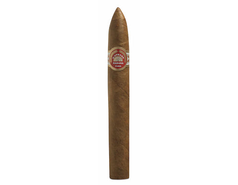 H.Upmann No. 2