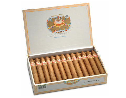 H.Upmann No. 2