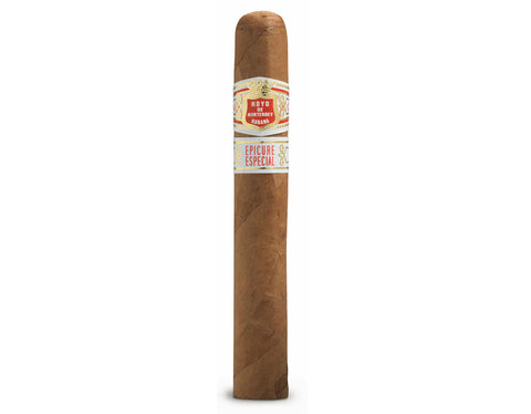 Hoyo de Monterrey Epicure Especial