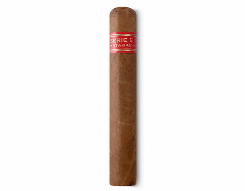 Partagas Serie E No. 2
