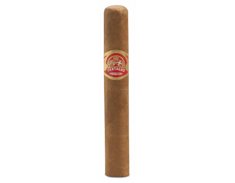 Partagas Shorts (Cab 50)