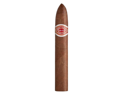 Romeo y Julieta Belicosos