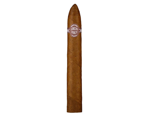 Sancho Panza Belicosos