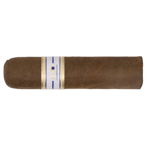 Nub Cameroon 460