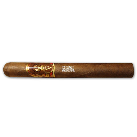 Oliva Serie V Churchill Extra