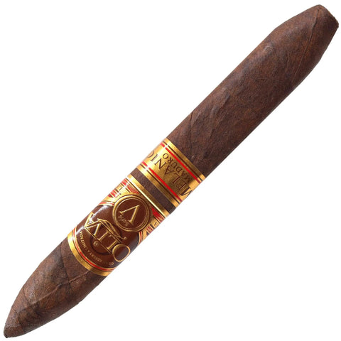 Oliva Serie V Melanio Maduro Figurado