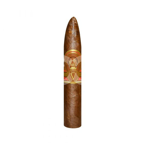 Oliva Serie V Belicoso