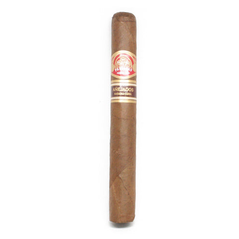 Partagas Corona Gordas Añejados
