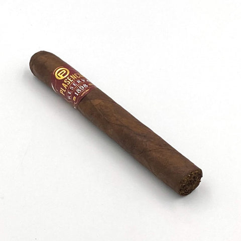 Plasencia Reserva 1898 Toro